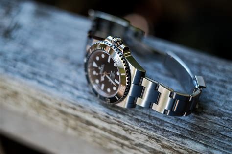 links rolex rechts rolex|Rolex.